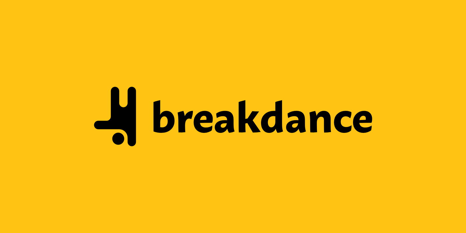 breakdance wp visual website builder