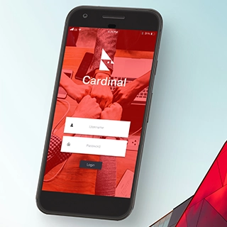 durdygirdy cardinal app featured image