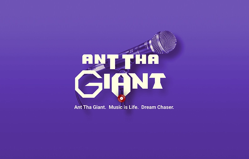 durdygirdy_ant tha giant_web design
