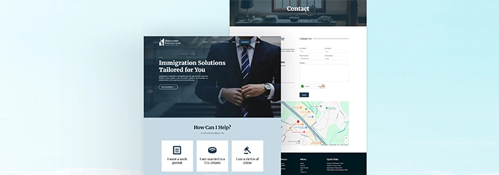 durdygirdy_hernandez sanchez law_web design